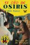 [Los casos del Dr. John Thorndyke 02] • El Ojo De Osiris